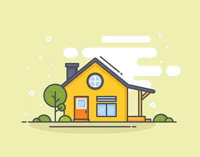 Payment for Invoice 40478 , Booking 40477, Name: Beach Rd, Period: from March 18, 2026 to March 21, 2026